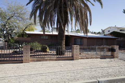 3700 E 4th St, Tucson, AZ 85716 photo 3