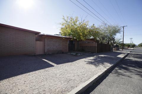 3700 E 4th St, Tucson, AZ 85716 photo 36