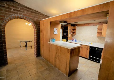 3700 E 4th St, Tucson, AZ 85716 photo 9