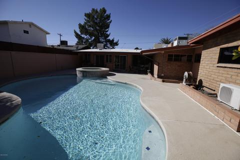 3700 E 4th St, Tucson, AZ 85716 photo 30