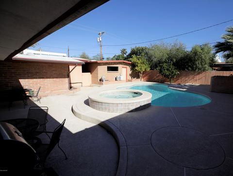 3700 E 4th St, Tucson, AZ 85716 photo 26