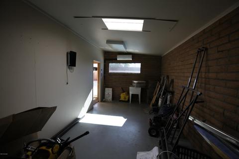3700 E 4th St, Tucson, AZ 85716 photo 37