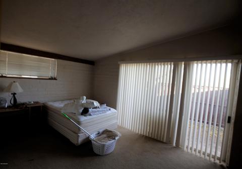 3700 E 4th St, Tucson, AZ 85716 photo 18