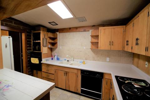 3700 E 4th St, Tucson, AZ 85716 photo 8
