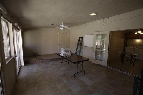 3700 E 4th St, Tucson, AZ 85716 photo 17