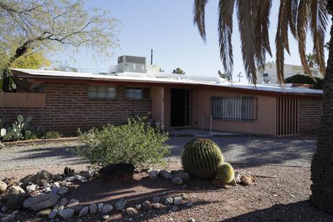 3700 E 4th St, Tucson, AZ 85716 photo 1