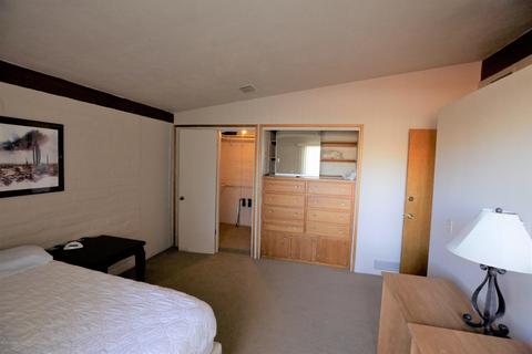 3700 E 4th St, Tucson, AZ 85716 photo 21