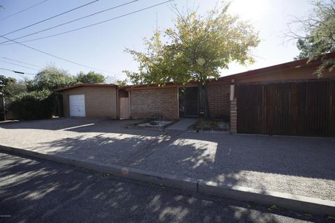 3700 E 4th St, Tucson, AZ 85716 photo 35