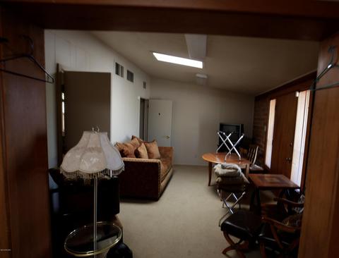 3700 E 4th St, Tucson, AZ 85716 photo 25