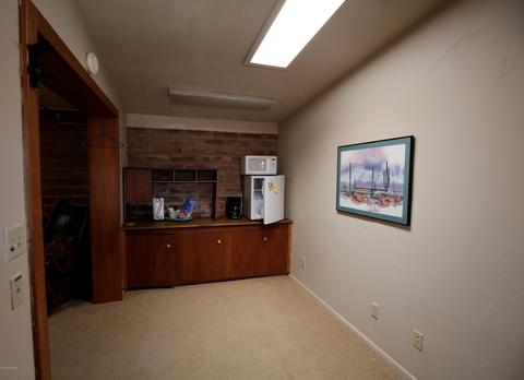 3700 E 4th St, Tucson, AZ 85716 photo 24