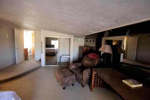 3700 E 4th St, Tucson, AZ 85716 photo 14