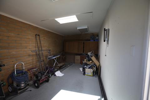 3700 E 4th St, Tucson, AZ 85716 photo 34