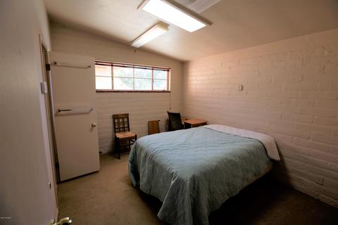 3700 E 4th St, Tucson, AZ 85716 photo 22