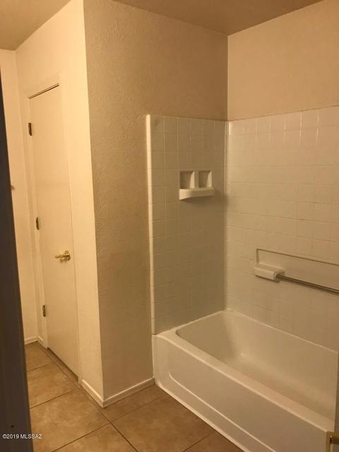 5896 E Tercel Dr, Tucson, AZ 85756 photo 10