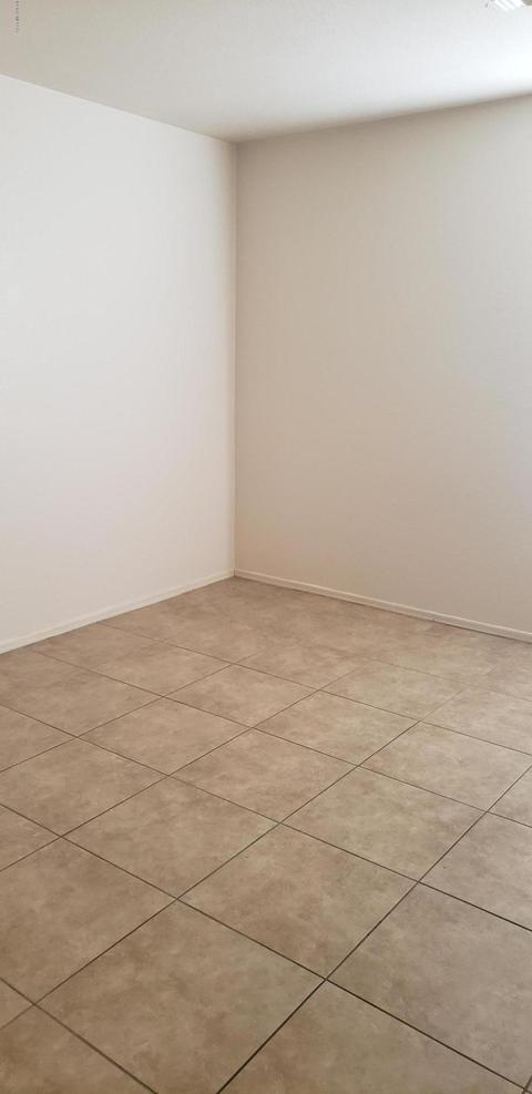 5896 E Tercel Dr, Tucson, AZ 85756 photo 15