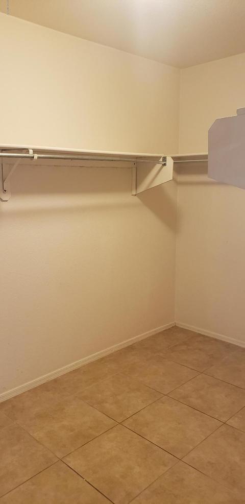 5896 E Tercel Dr, Tucson, AZ 85756 photo 13