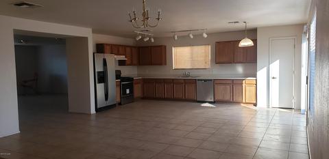 5896 E Tercel Dr, Tucson, AZ 85756 photo 4