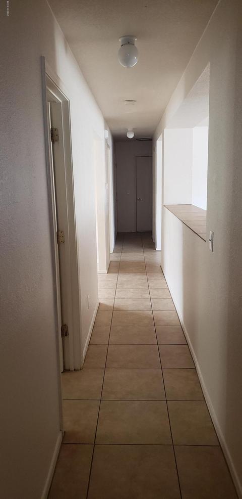 5896 E Tercel Dr, Tucson, AZ 85756 photo 16