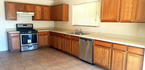 5896 E Tercel Dr, Tucson, AZ 85756 photo 3