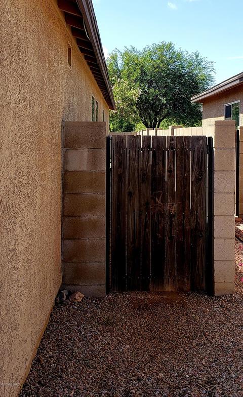 5896 E Tercel Dr, Tucson, AZ 85756 photo 17