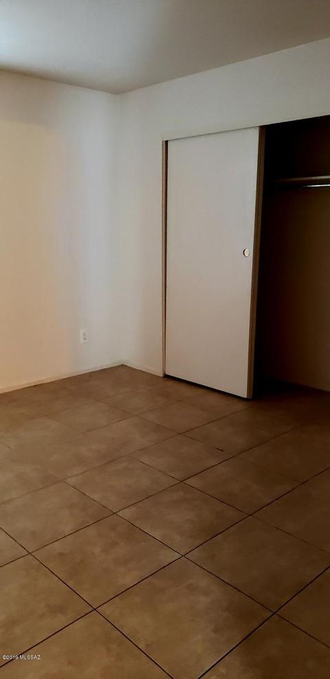 5896 E Tercel Dr, Tucson, AZ 85756 photo 14