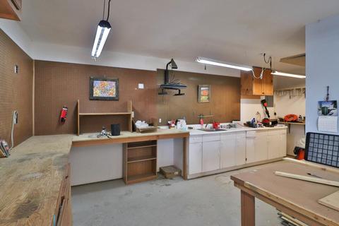 24805 E Comanche Trl, Benson, AZ 85602 photo 38