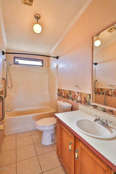 24805 E Comanche Trl, Benson, AZ 85602 photo 22