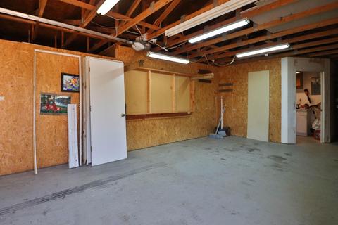 24805 E Comanche Trl, Benson, AZ 85602 photo 36