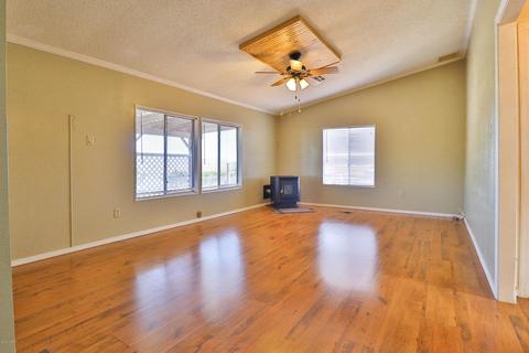 24805 E Comanche Trl, Benson, AZ 85602 photo 17