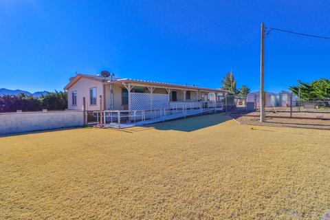 24805 E Comanche Trl, Benson, AZ 85602 photo 27
