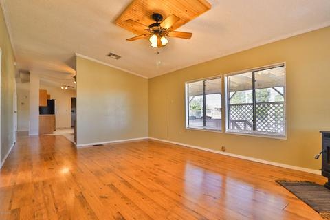 24805 E Comanche Trl, Benson, AZ 85602 photo 18