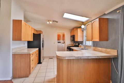 24805 E Comanche Trl, Benson, AZ 85602 photo 13