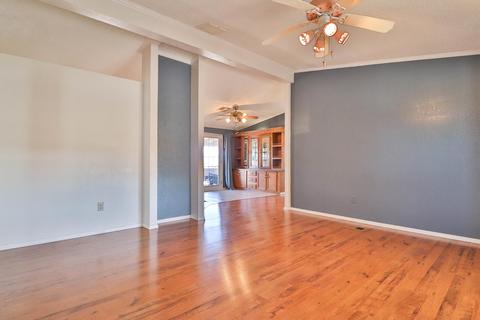 24805 E Comanche Trl, Benson, AZ 85602 photo 5