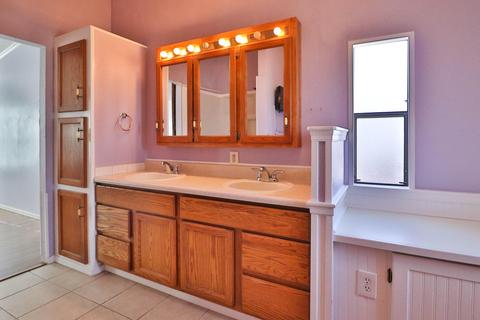 24805 E Comanche Trl, Benson, AZ 85602 photo 11