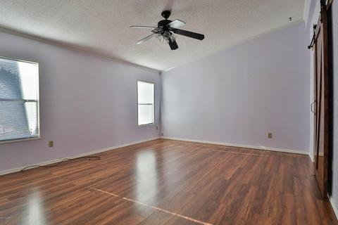 24805 E Comanche Trl, Benson, AZ 85602 photo 7