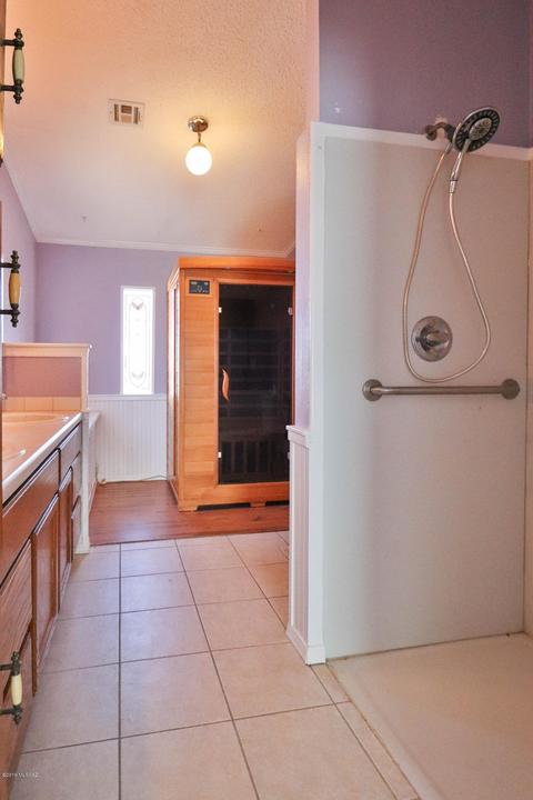 24805 E Comanche Trl, Benson, AZ 85602 photo 9