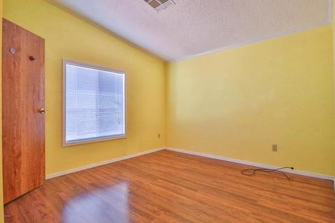 24805 E Comanche Trl, Benson, AZ 85602 photo 23