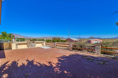 24805 E Comanche Trl, Benson, AZ 85602 photo 33