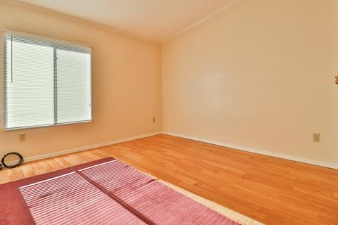 24805 E Comanche Trl, Benson, AZ 85602 photo 20