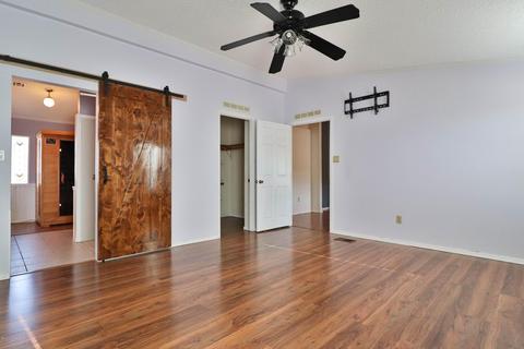24805 E Comanche Trl, Benson, AZ 85602 photo 8