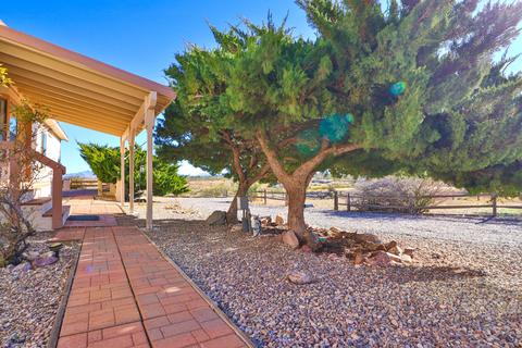 24805 E Comanche Trl, Benson, AZ 85602 photo 3