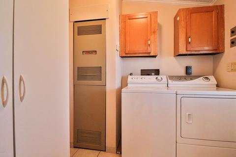 24805 E Comanche Trl, Benson, AZ 85602 photo 15