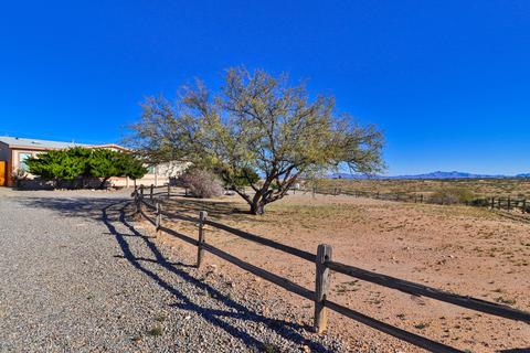24805 E Comanche Trl, Benson, AZ 85602 photo 42