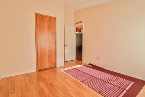 24805 E Comanche Trl, Benson, AZ 85602 photo 21