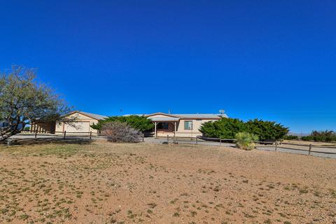 24805 E Comanche Trl, Benson, AZ 85602 photo 41