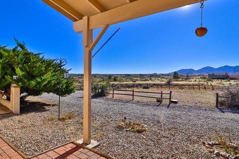 24805 E Comanche Trl, Benson, AZ 85602 photo 4