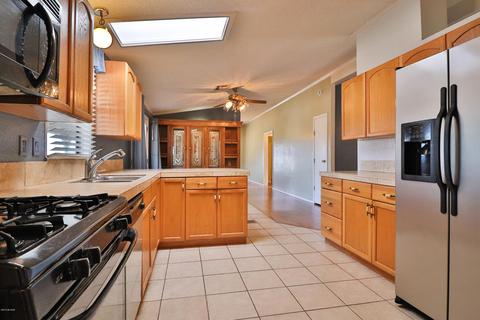 24805 E Comanche Trl, Benson, AZ 85602 photo 16