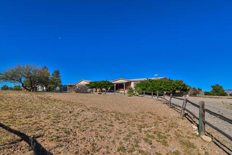 24805 E Comanche Trl, Benson, AZ 85602 photo 39