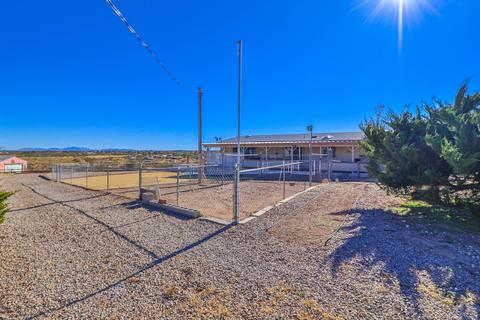 24805 E Comanche Trl, Benson, AZ 85602 photo 31