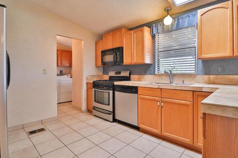 24805 E Comanche Trl, Benson, AZ 85602 photo 14